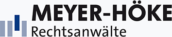 meyer hoeke logo