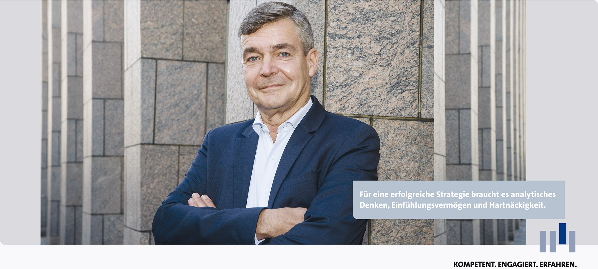 header dirk meyer hoeke